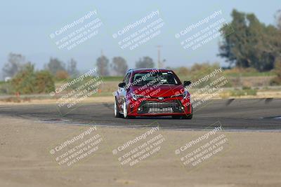 media/Oct-04-2025-OnGrid (Sat) [[44bd565ffa]]/Blue Group/SunSet/